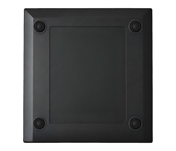 Zenwire Napęd Zewnętrzny CD-R/DVD-RW/ROM SY886 - 1604631 - zdjęcie 4